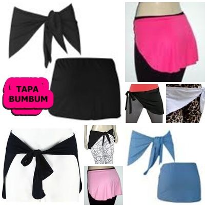 Tapa Bumbum